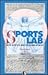 Sports Lab: How Science Has Changed Sports (Science Lab Series)