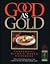 Good as Gold: Centennial Olympic Games Cookbook