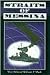 Straits of Messina
