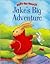 Jake's Big Adventure