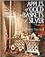 Apples of Gold in Baskets of Silver by Liberty Savard Apples of Gold in Baskets of Silver by Liberty Savard