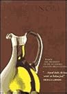 The Gastronomy of Italy by Anna Del Conte