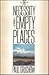 The Necessity of Empty Places