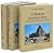 Calukya Architecture: Medieval temples of northern Karnataka built during the rule of the Calukya of Kalyana and thereafter, AD 1000-1300 (3 Volume Set)