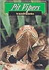 Pit Vipers