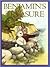 Benjamin's Treasure