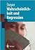 Wahrscheinlichkeit und Regr...