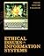 Ethical Issues in Information Systems