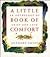 Little Book of Comfort