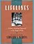 Lifelines: A Poetry Antholo...