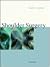 Shoulder Surgery by Stephen Copeland