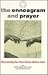 The Enneagram and Prayer: D...