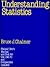 Understanding Statistics