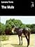 The Mule