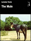 The Mule (Hardcover)