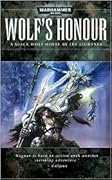 Wolf's Honour