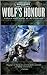 Wolf's Honour (Space Wolf #6)