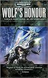 Wolf's Honour