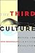 The Third Culture by John Brockman