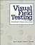 Visual Field Testing With t...