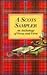 A Scots Sampler