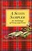 A Scots Sampler