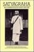 Satyagraha: M. K. Gandhi in...
