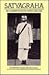 Satyagraha by Constance DeJong
