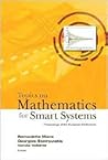 Topics on Mathematics for Smart Systems: Proceedings of the European Conference Rome, Italy, 26-28 October,2006