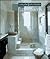 Simple Solutions Bathrooms (Home Magazine Simple Solutions,)