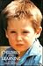 Children and Learning