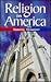 Religion in America: Opposing Viewpoints