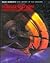 Visions of Tomorrow (Isaac Asimov's New Library of the Universe)