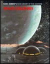 Space Colonies