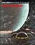 Space Colonies