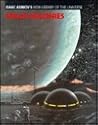 Space Colonies