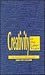 Creativity in the Later Years: An Annotated Bibliography (Garland Reference Library of Social Science)