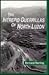 Intrepid Guerrillas of North Luzon by Bernard Norling