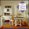 The Country Home (Hardcover)