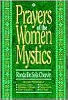 Prayers of the Women Mystics