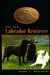 The New Labrador Retriever (Hardcover)
