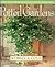 Potted Gardens: A Fresh App...