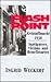 Flashpoint: Kristallnacht 1938 : Instigators, Victims and Beneficiaries