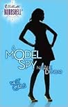 A Model Spy
