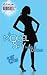 A Model Spy by Natalie Dunbar