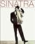 Frank Sinatra: His Life and Times