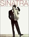 Frank Sinatra: His Life and Times