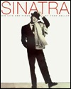 Frank Sinatra: His Life and Times (Paperback)