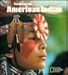 The World of the American Indian