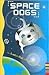 Space Dogs
